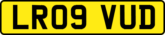 LR09VUD