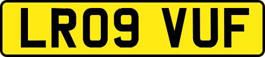 LR09VUF