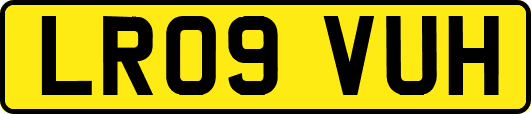 LR09VUH
