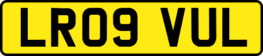 LR09VUL