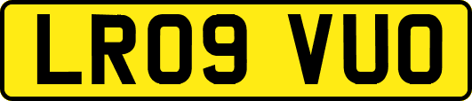 LR09VUO