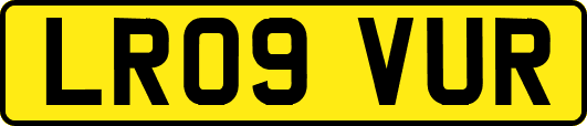 LR09VUR