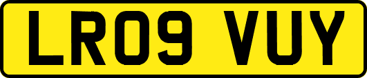 LR09VUY