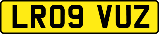 LR09VUZ