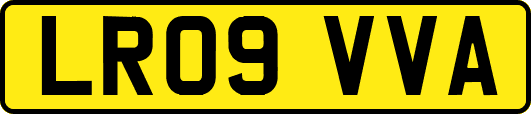 LR09VVA