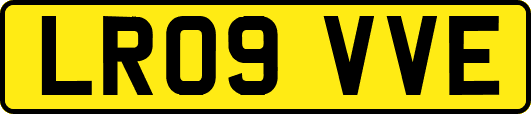 LR09VVE
