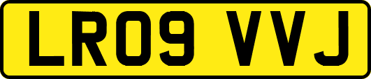 LR09VVJ