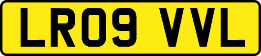 LR09VVL