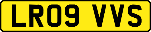 LR09VVS