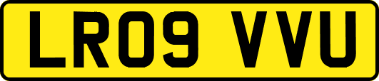 LR09VVU