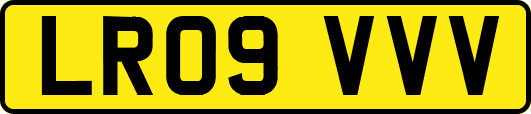 LR09VVV