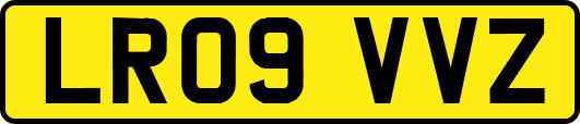 LR09VVZ