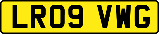 LR09VWG