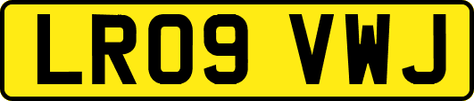 LR09VWJ