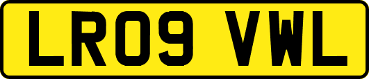 LR09VWL