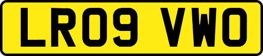 LR09VWO