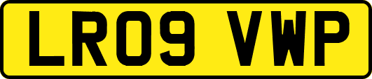 LR09VWP