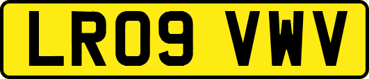 LR09VWV