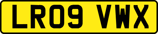 LR09VWX