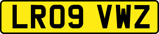 LR09VWZ