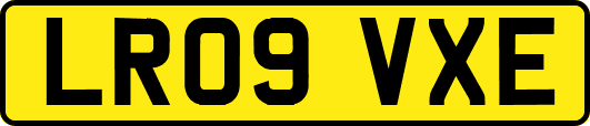 LR09VXE
