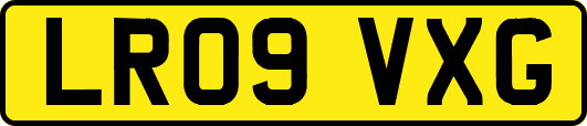 LR09VXG