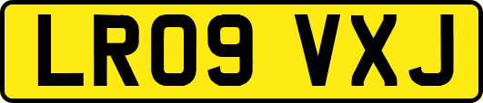 LR09VXJ