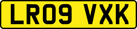 LR09VXK