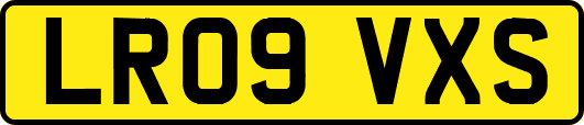 LR09VXS