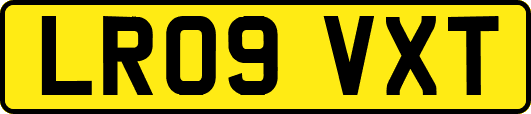 LR09VXT