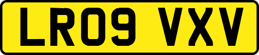 LR09VXV