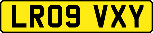 LR09VXY