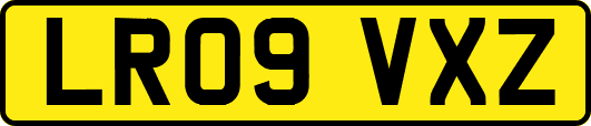 LR09VXZ