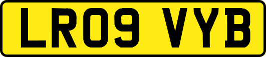 LR09VYB