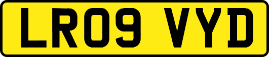 LR09VYD