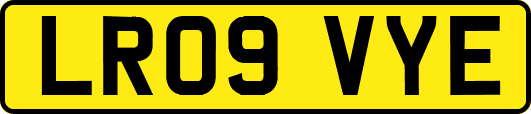 LR09VYE