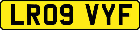 LR09VYF