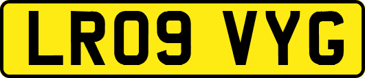 LR09VYG