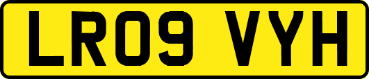 LR09VYH