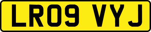 LR09VYJ