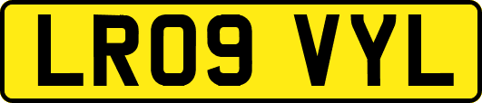 LR09VYL