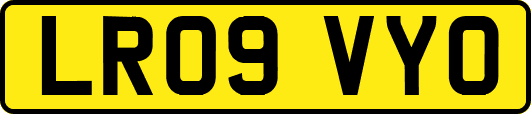 LR09VYO