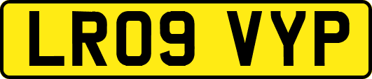 LR09VYP