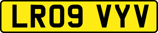 LR09VYV