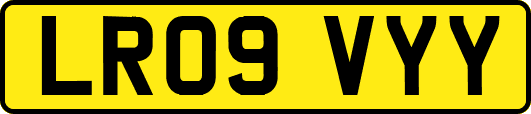LR09VYY