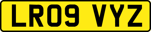 LR09VYZ