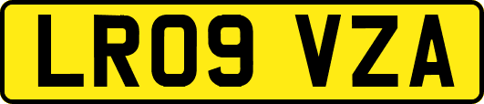LR09VZA