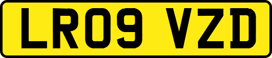 LR09VZD