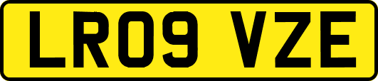 LR09VZE