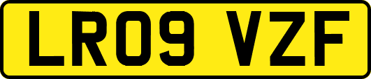 LR09VZF